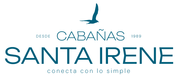 Cabañas Santa Irene