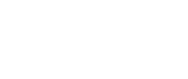 Cabañas Santa Irene